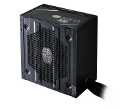 Cooler Master Elite V3 500W - 575670 - zdjęcie 3